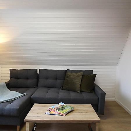 Modern Apartments In Wurzburg, Near University Hospital, Free Parking 외부 사진