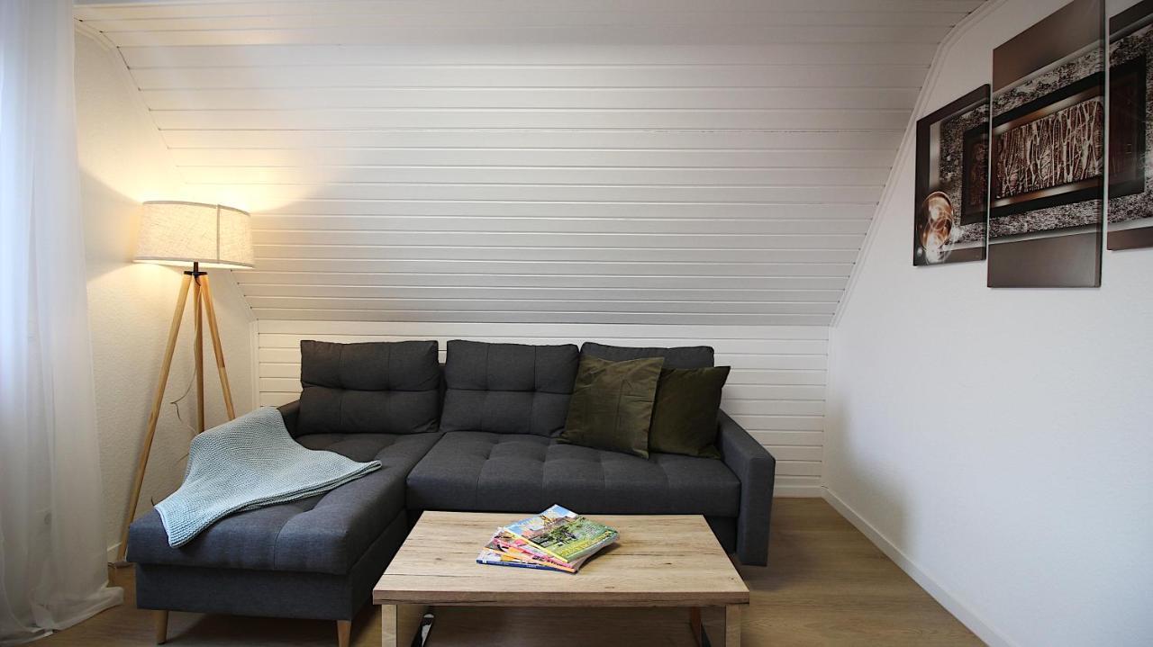 Modern Apartments In Wurzburg, Near University Hospital, Free Parking 외부 사진