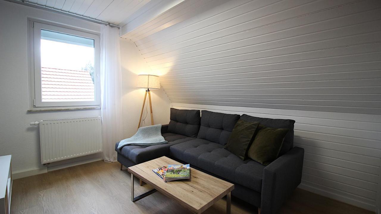 Modern Apartments In Wurzburg, Near University Hospital, Free Parking 외부 사진